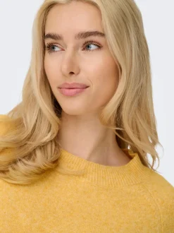 ONLRICA Strickpullover