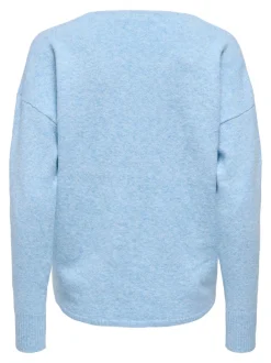 ONLRICA Strickpullover