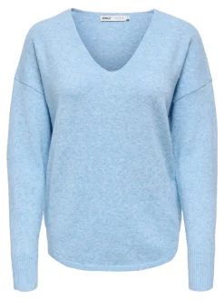 ONLRICA Strickpullover