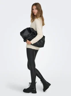 ONLRICA Strickpullover