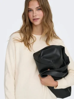 ONLRICA Strickpullover