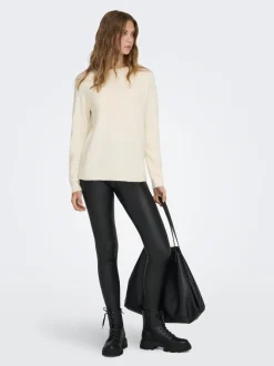 ONLRICA Strickpullover