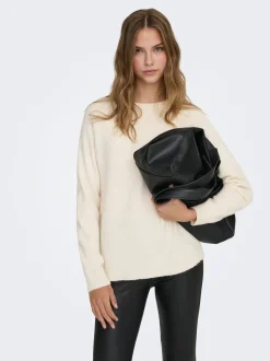 ONLRICA Strickpullover