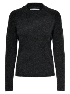 ONLRICA Strickpullover