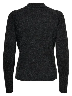 ONLRICA Strickpullover