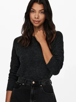 ONLRICA Strickpullover