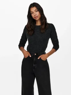 ONLRICA Strickpullover