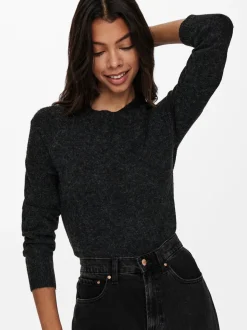 ONLRICA Strickpullover