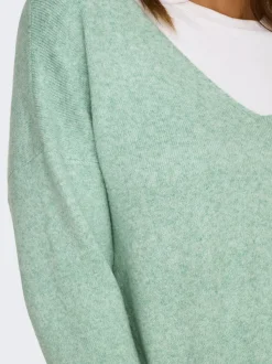 ONLRICA Strickpullover