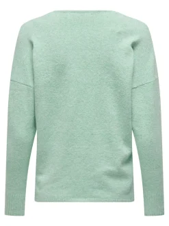 ONLRICA Strickpullover