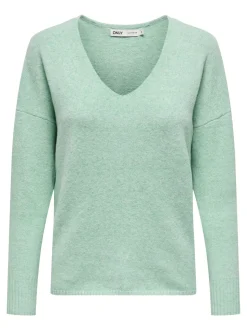 ONLRICA Strickpullover
