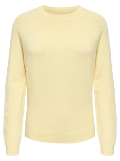 ONLRICA Strickpullover