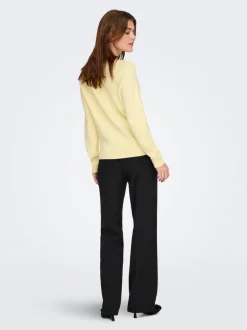 ONLRICA Strickpullover