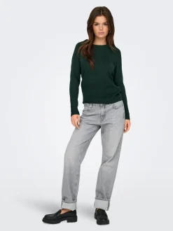 ONLRICA Strickpullover