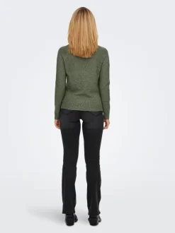 ONLRICA Strickpullover