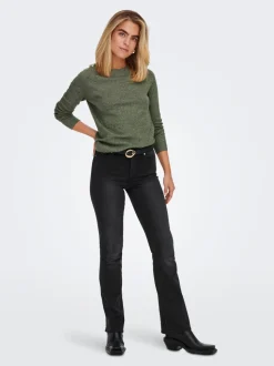 ONLRICA Strickpullover