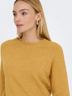 ONLRICA Strickpullover