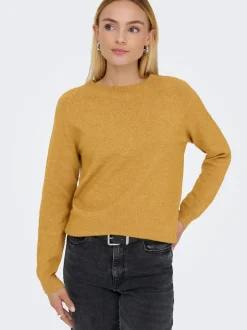 ONLRICA Strickpullover