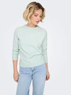 ONLRICA Strickpullover