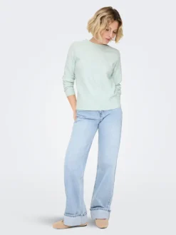 ONLRICA Strickpullover