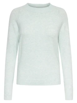 ONLRICA Strickpullover