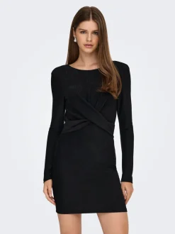 ONLRICH Kurzes Kleid