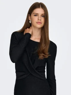 ONLRICH Kurzes Kleid