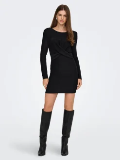ONLRICH Kurzes Kleid