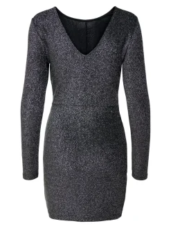 ONLRICH Kurzes Kleid