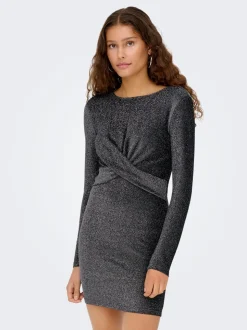 ONLRICH Kurzes Kleid