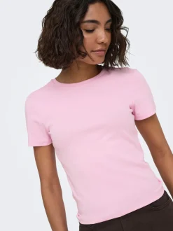 ONLRILEY T-shirt