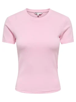 ONLRILEY T-shirt