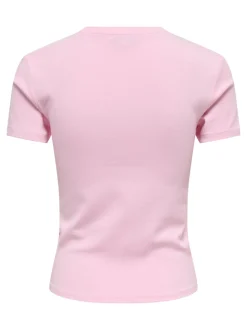 ONLRILEY T-shirt