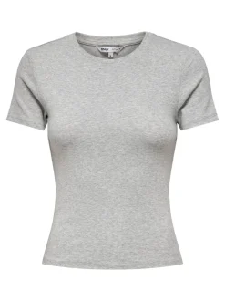ONLRILEY T-shirt