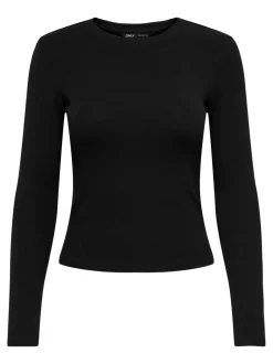 ONLRILEY Top