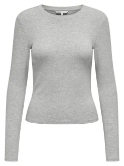 ONLRILEY Top