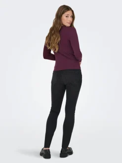 ONLRILEY Top