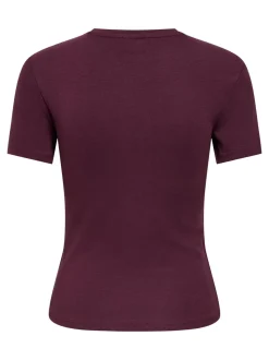 ONLRILEY T-shirt