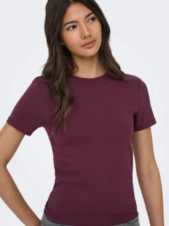 ONLRILEY T-shirt