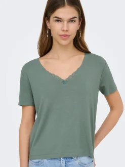 ONLRILLA T-shirt