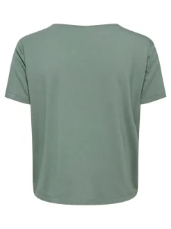 ONLRILLA T-shirt