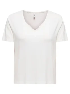 ONLRILLA T-shirt
