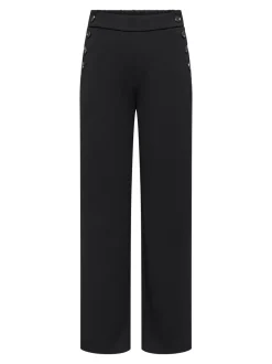 ONLRINA Normal geschnitten Hose