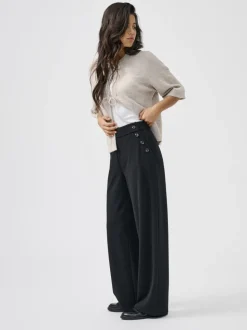 ONLRINA Normal geschnitten Hose