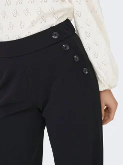 ONLRINA Normal geschnitten Hose