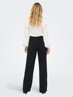 ONLRINA Normal geschnitten Hose