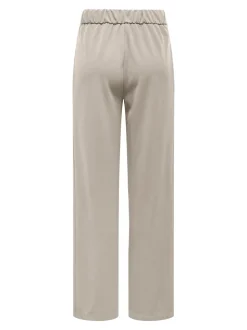 ONLRINA Normal geschnitten Hose