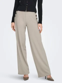 ONLRINA Normal geschnitten Hose