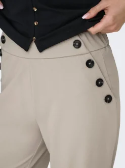 ONLRINA Normal geschnitten Hose