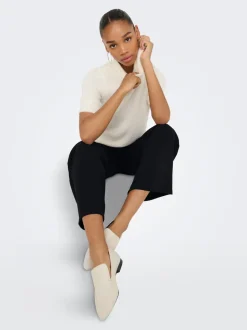 ONLRINA Normal geschnitten Hose